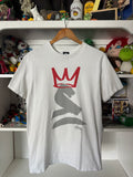 2000s Stussy T-shirt
