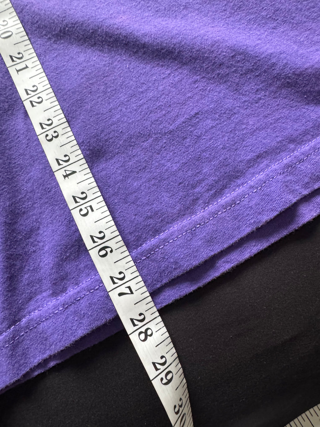 Y2K Enjoi Panda S*x T-shirt