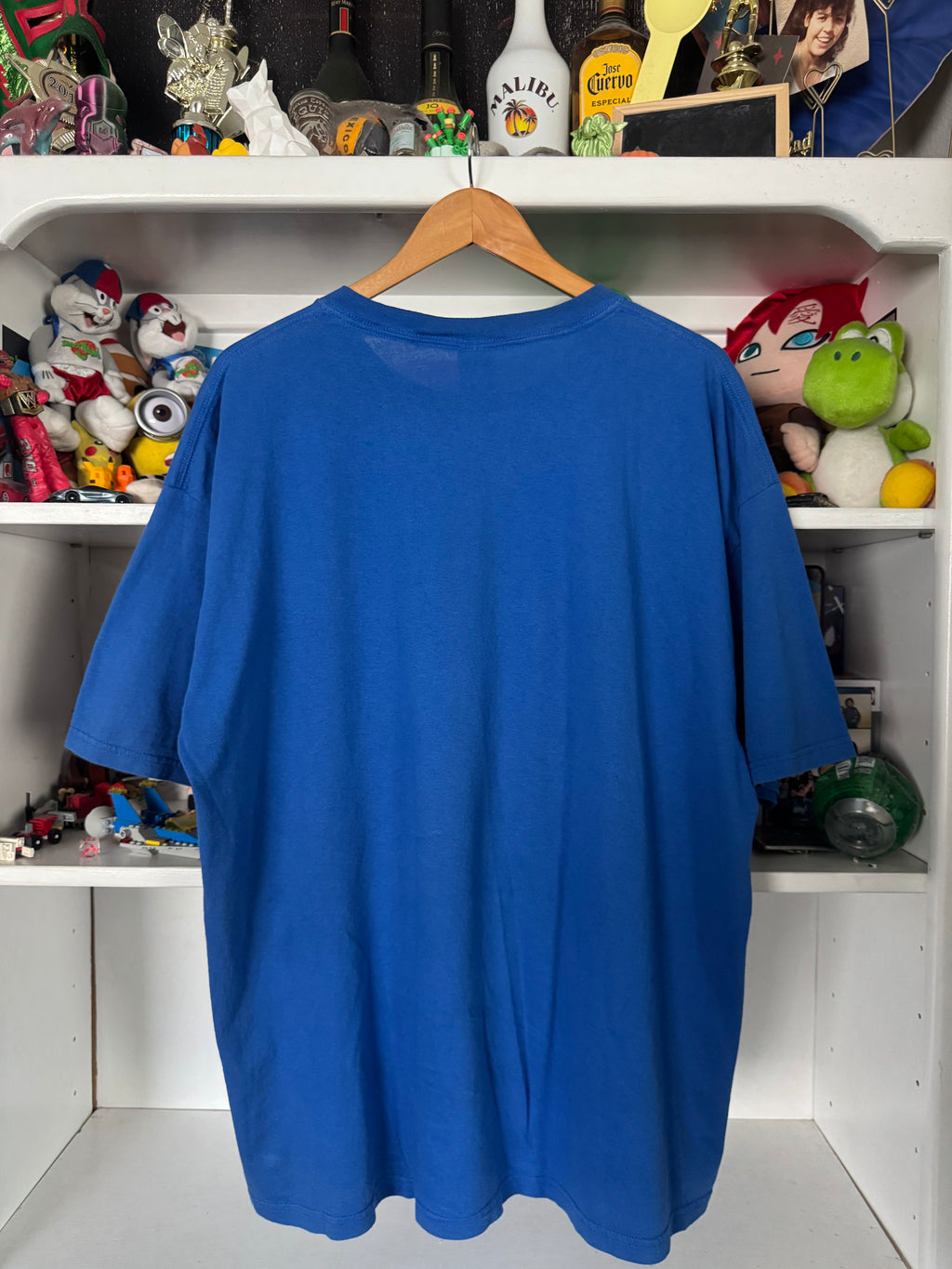 Rare South Park T-shirt