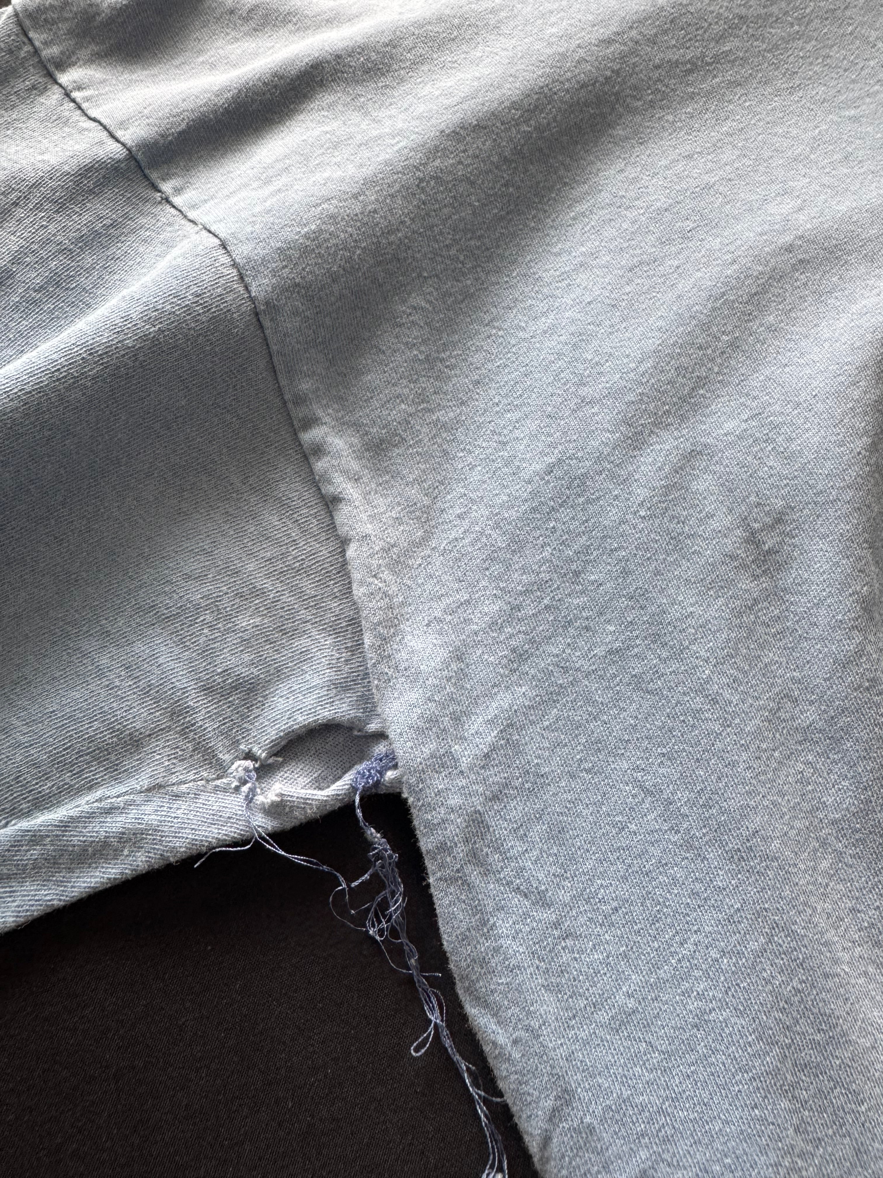 Vintage Ocean Pacific T-shirt