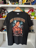 90s WWF The Rock T-shirt