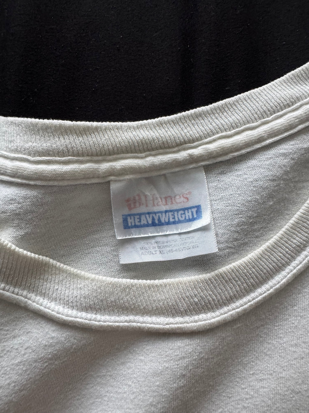 Y2k Sprite Promo T-shirt