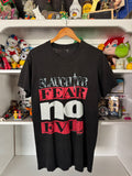 Slaughter Fear No Evil Band T-shirt