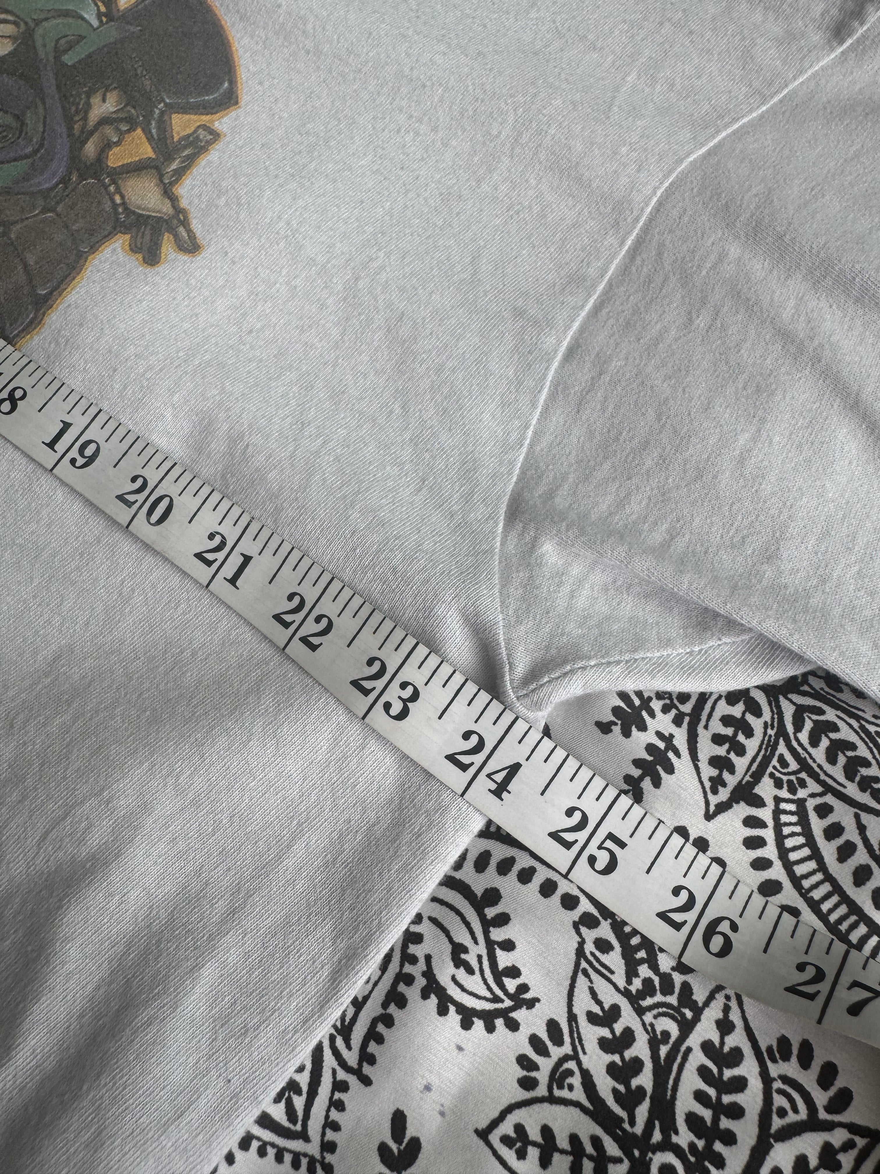 Vintage CONART T-shirt