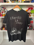 2007 E3 Gaming Promo T-shirt