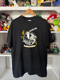 98’ Urban Focus Hip Hop Awards T-shirt