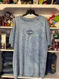 Y2K Harley Davidson T-shirt