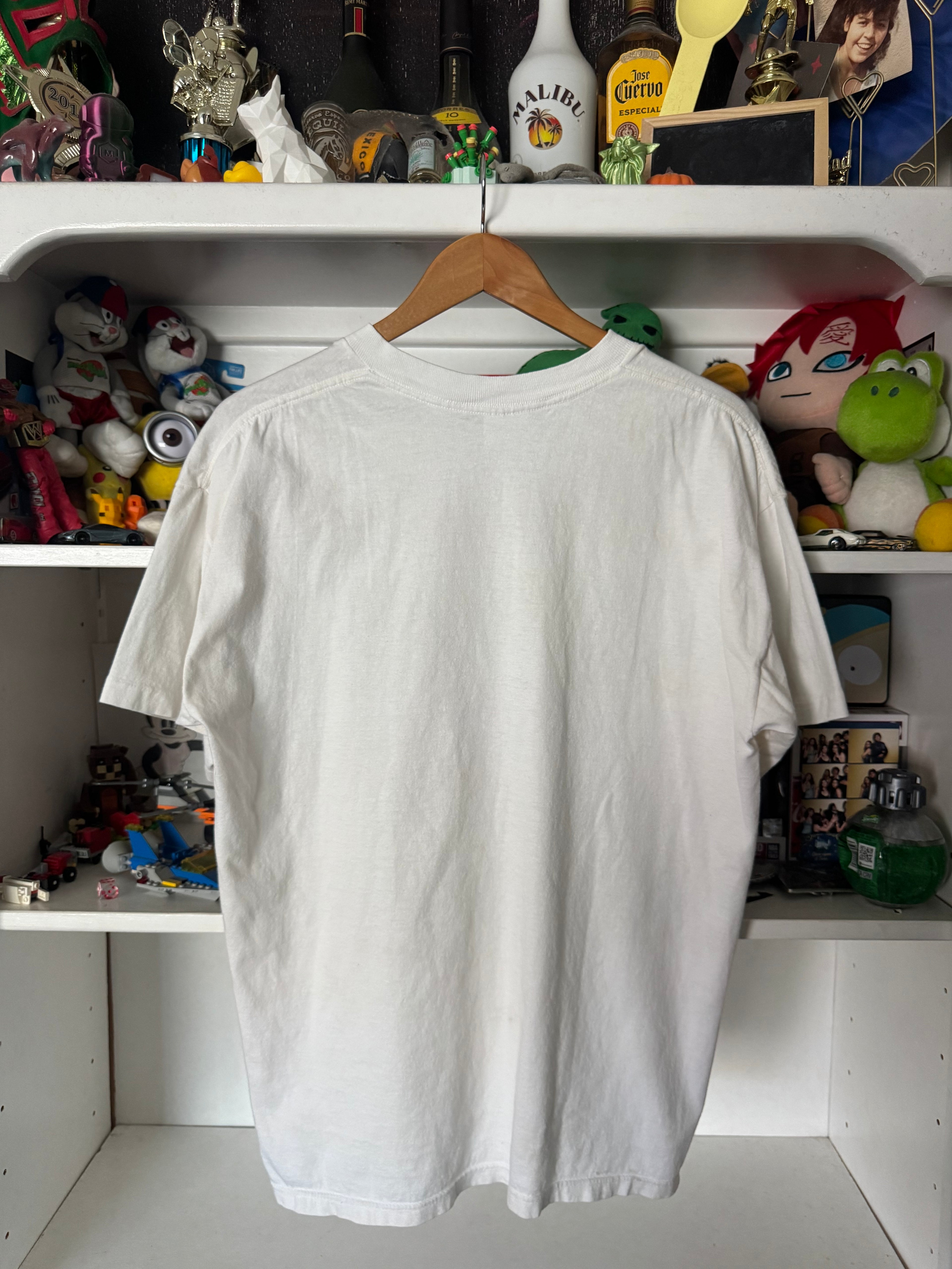 90s Family Vacation T-shirt
