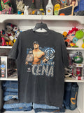 Y2K John Cena T-shirt