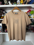 Bitch Skateboard Center Hit T-shirt
