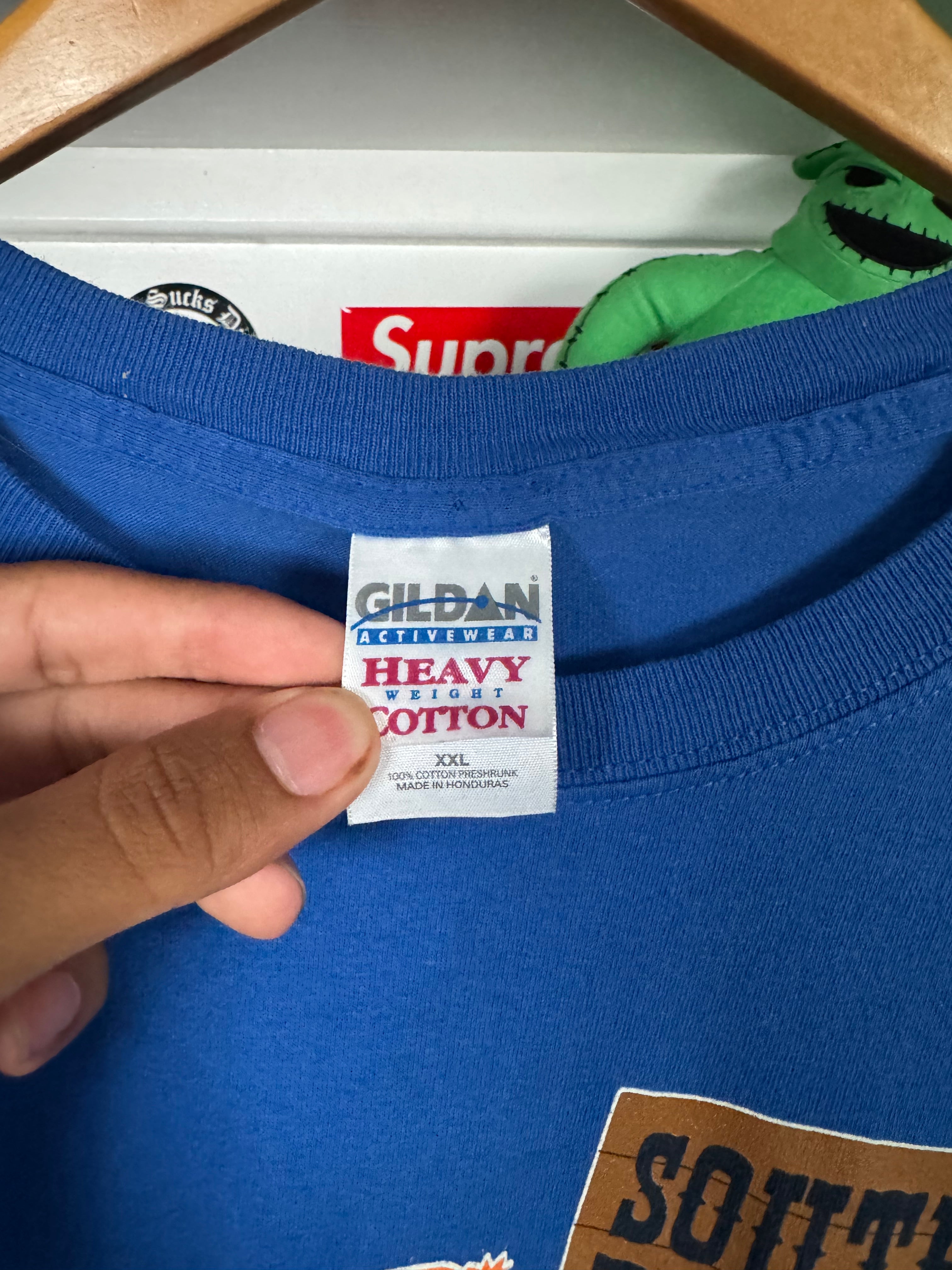 Rare South Park T-shirt