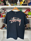 Stussy T-shirt