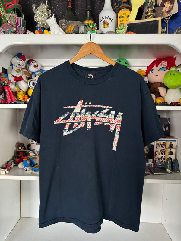 Stussy T-shirt