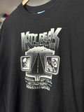 90s Space Observatory T-shirt