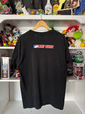 Limp Bizkit Band T-shirt