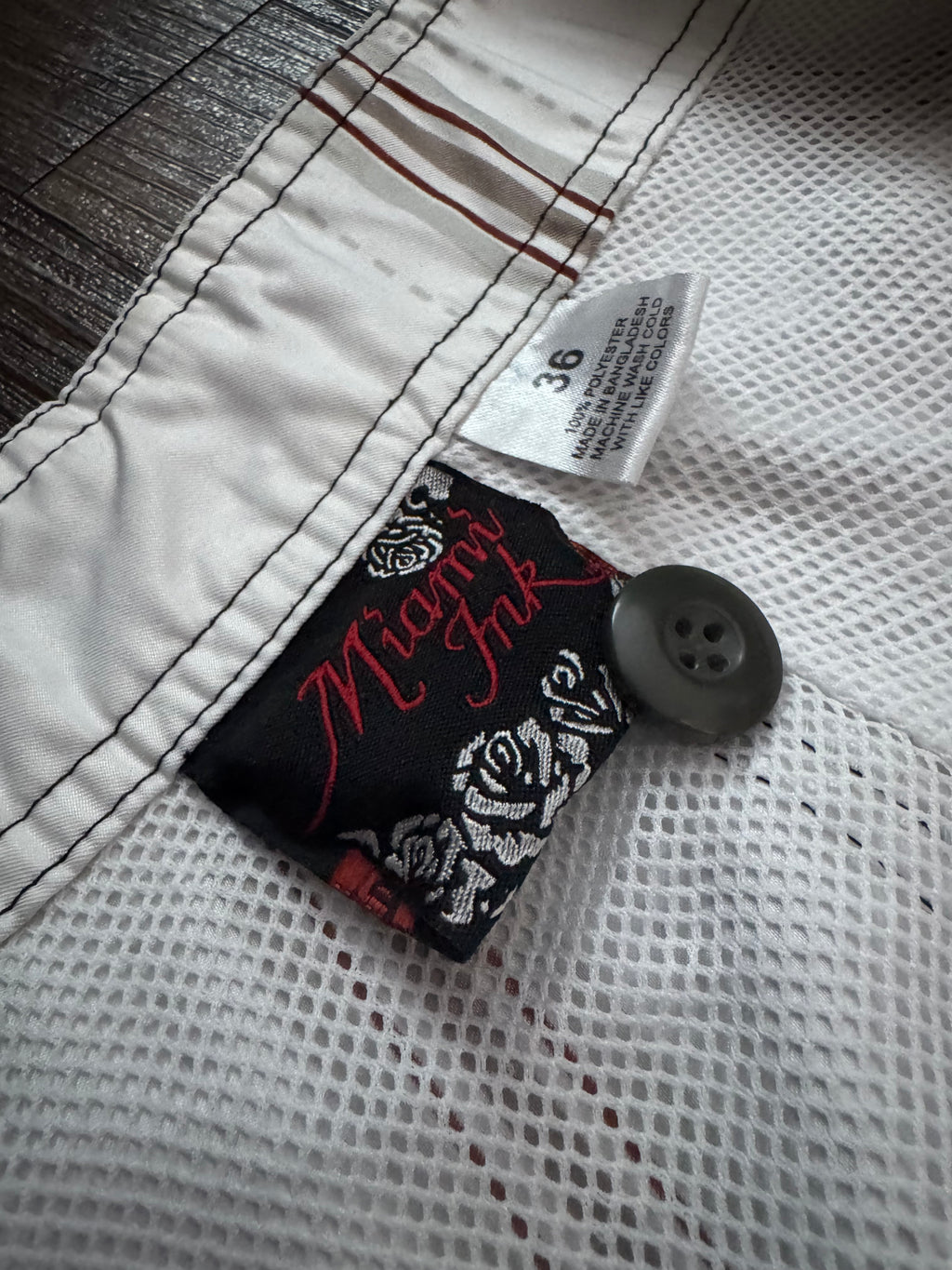 Miami Ink & Cartel Ink Bundle