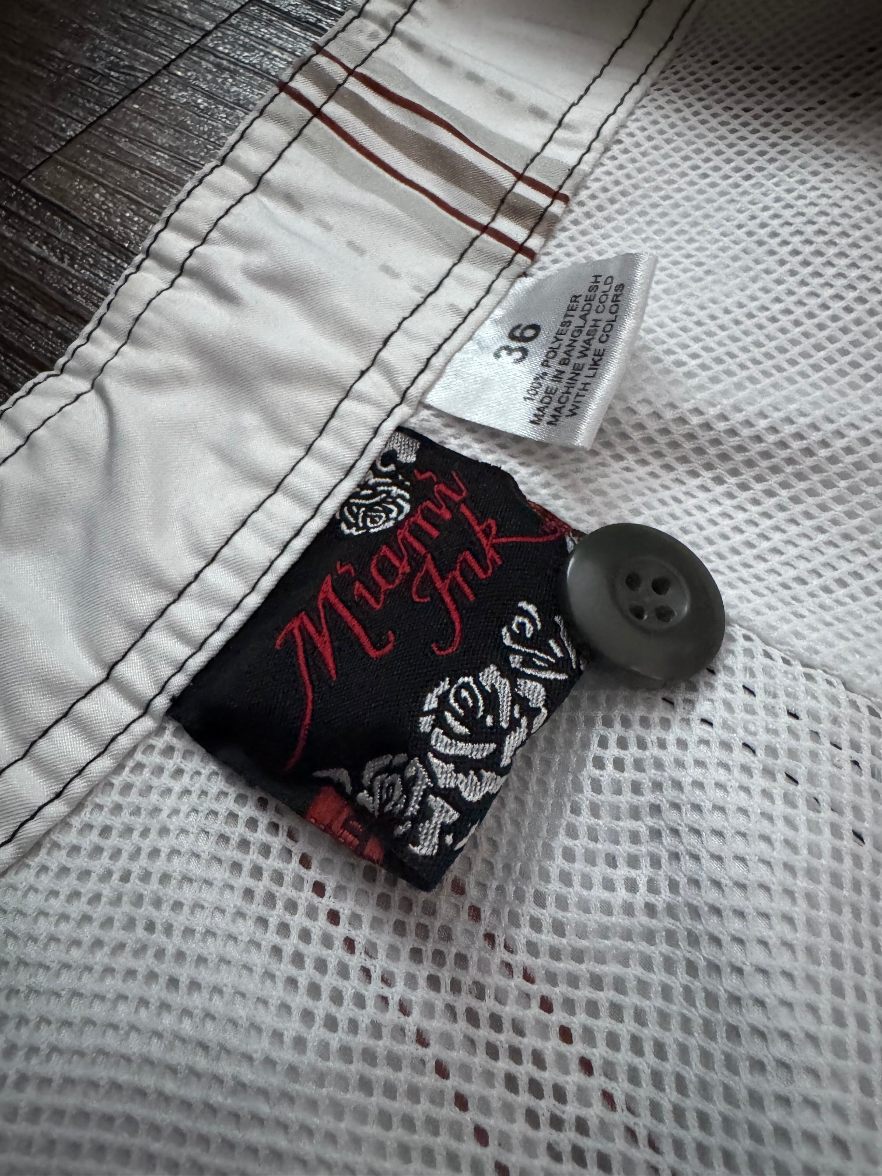 Miami Ink & Cartel Ink Bundle