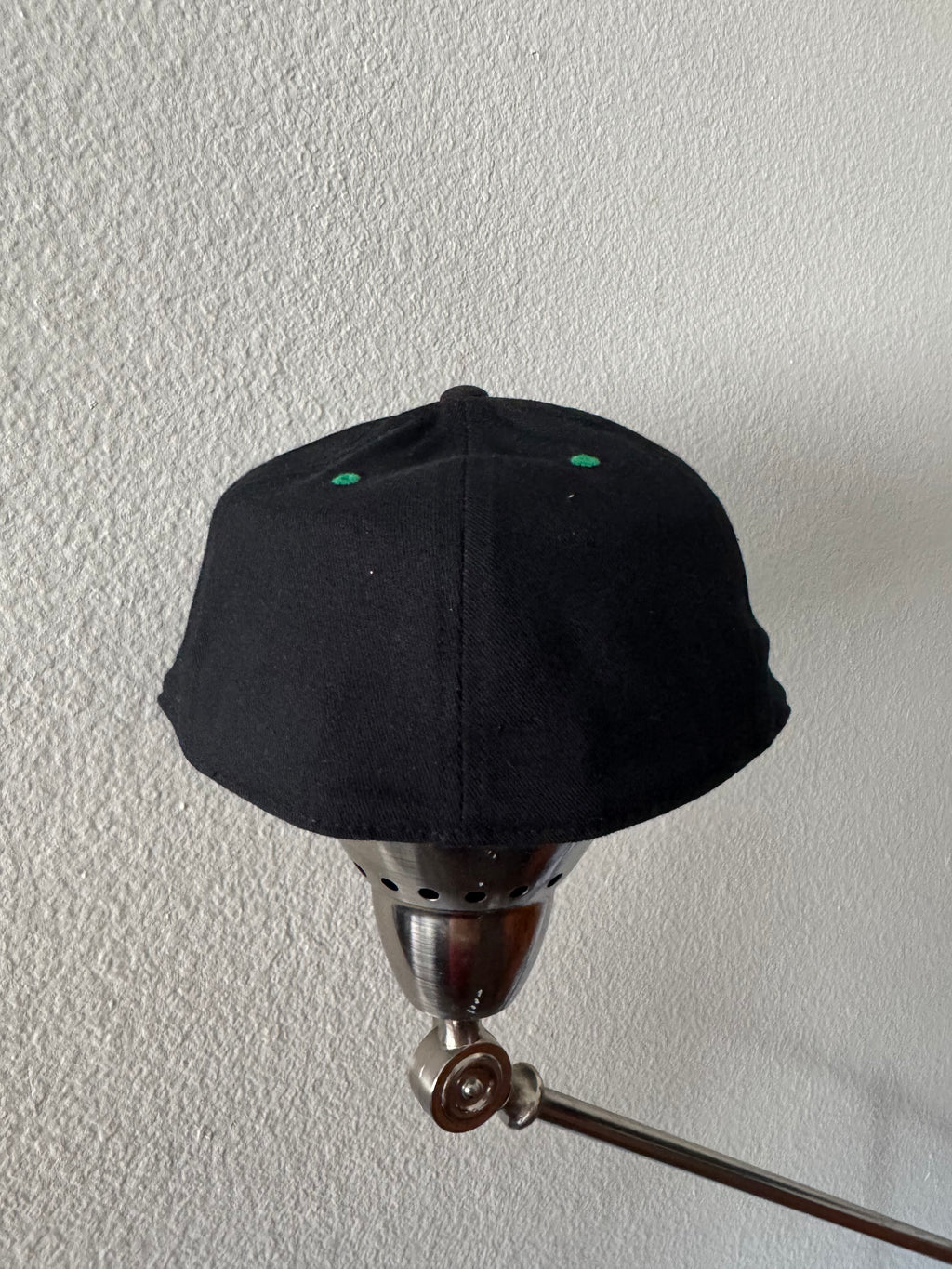 Moto Cross SRH Fitted Hat