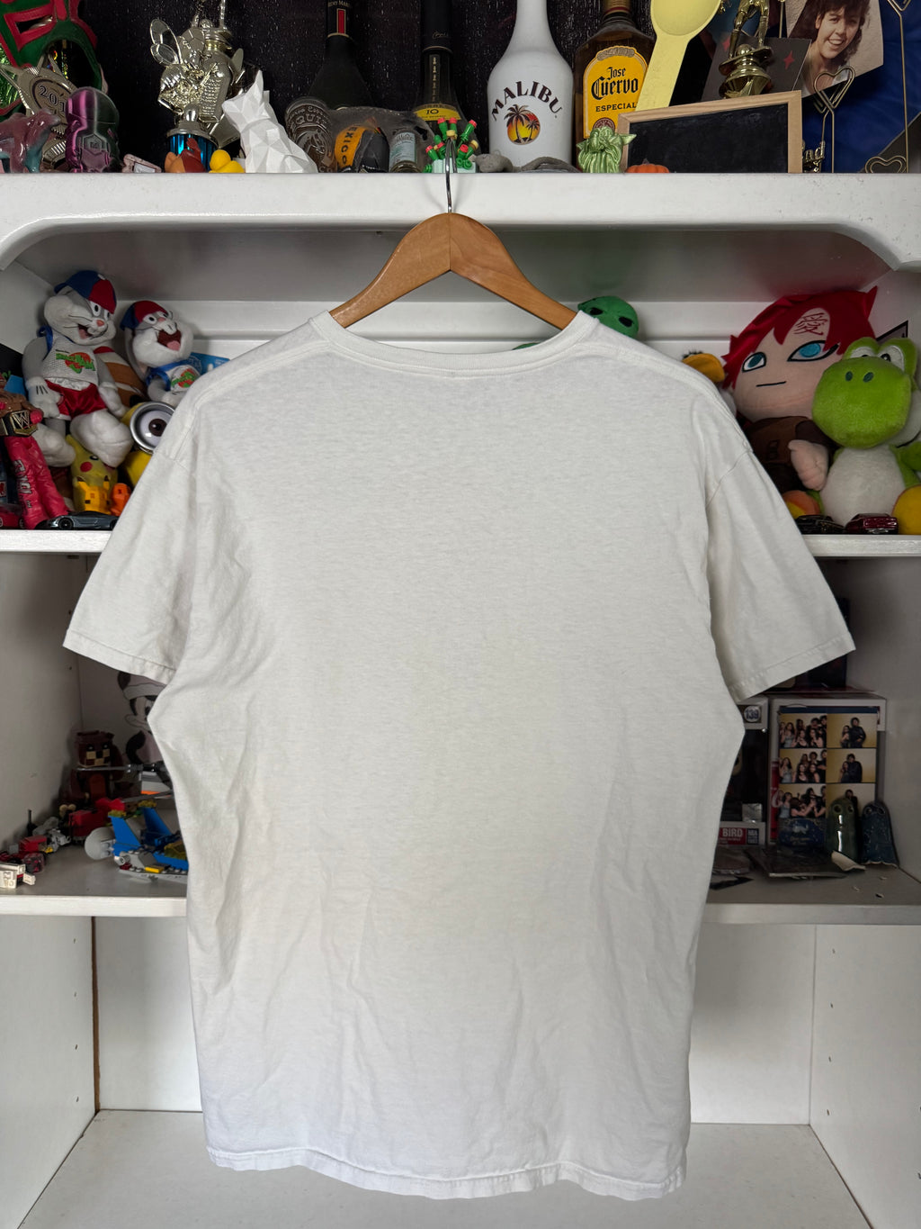 Ted 2 Movie Promo T-shirt
