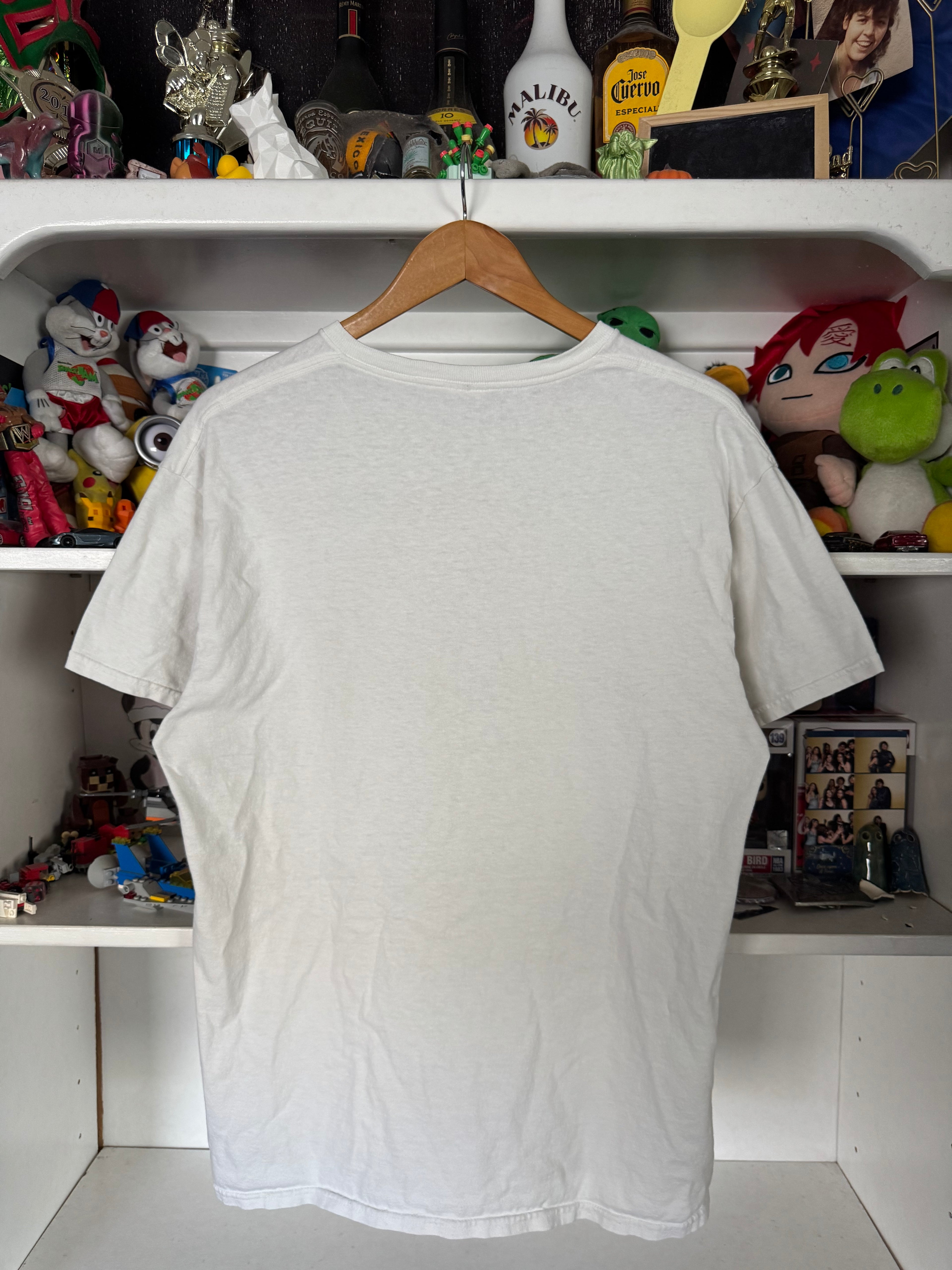 Ted 2 Movie Promo T-shirt