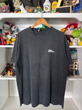 90s No Fear Ass Kicking T-shirt
