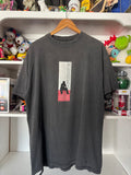Shorty’s Skateboard Muska Pro T-shirt