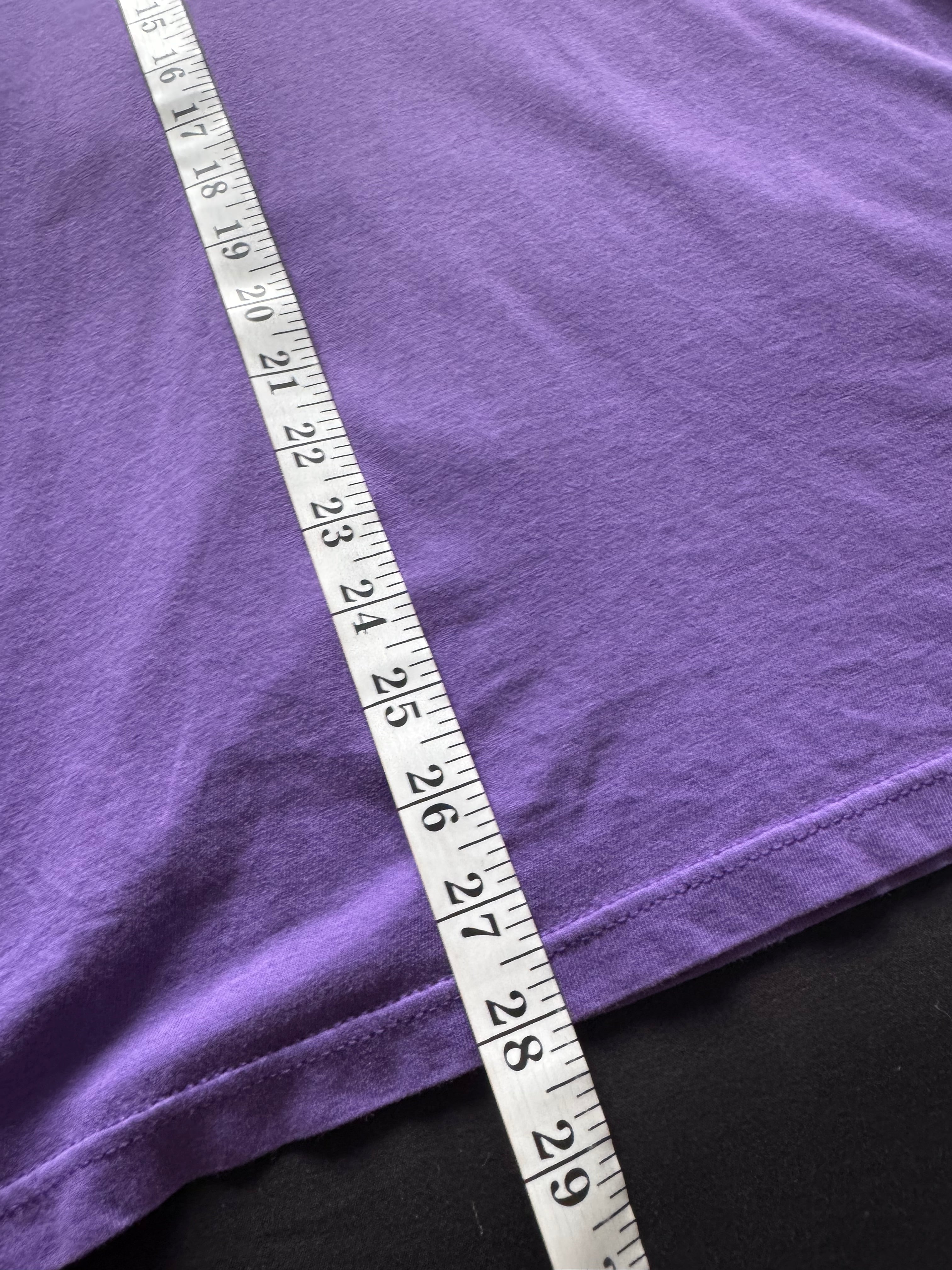 Y2K Volcom Hawaii T-shirt