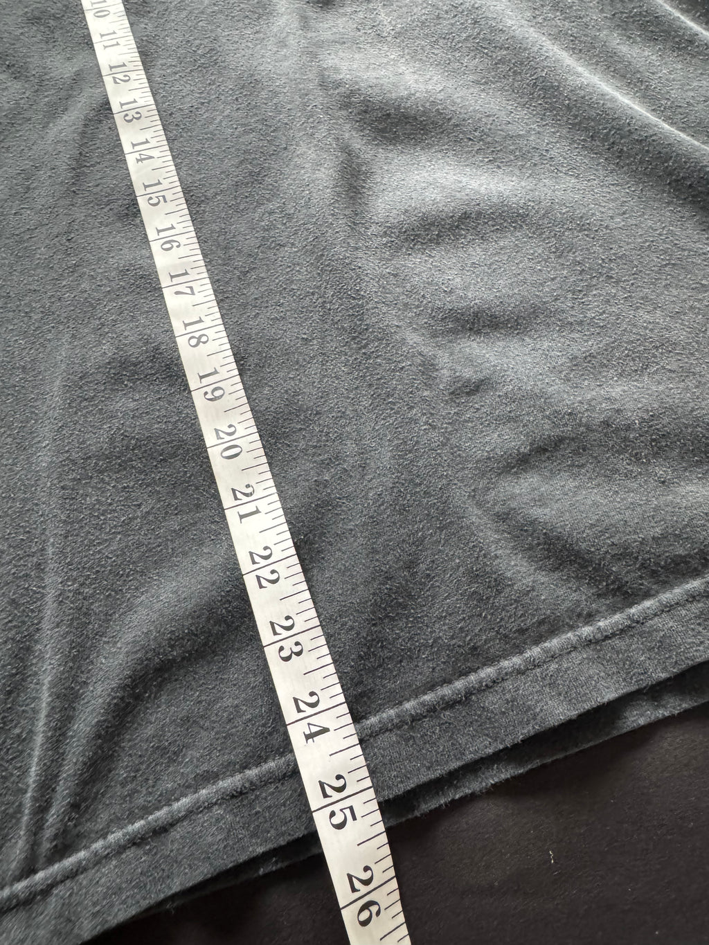 Y2K Active Skate Shop T-shirt