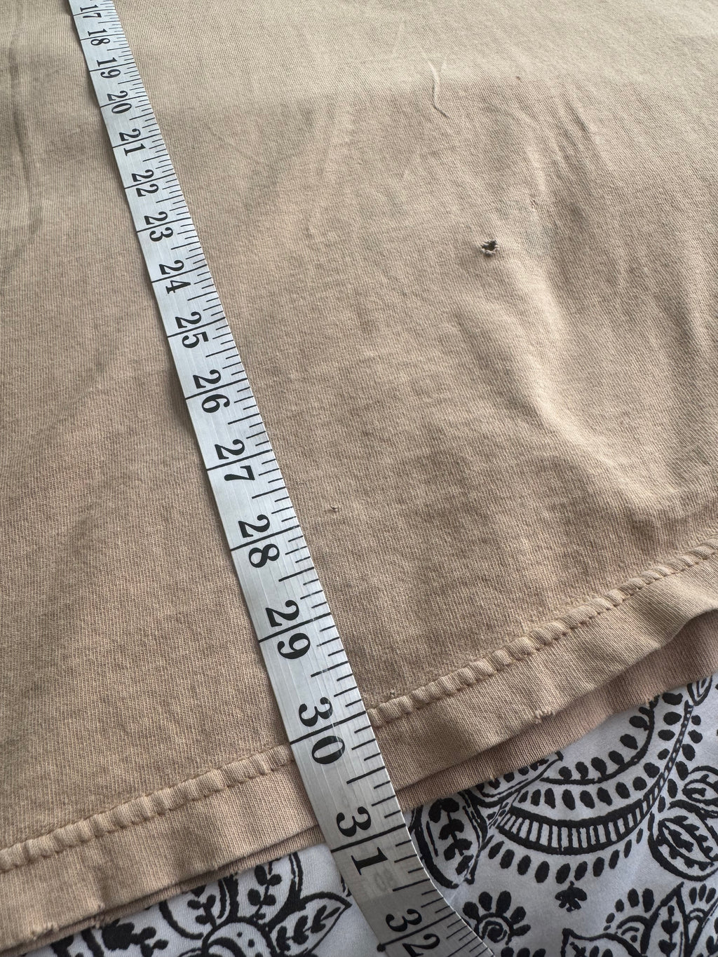 Vintage Powell Peralta T-shirt