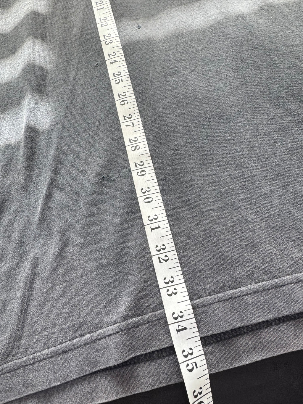 Vintage Von Slut Von Dutch parody T-shirt