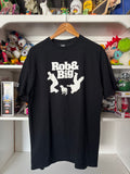 DC Rob&Big T-shirt