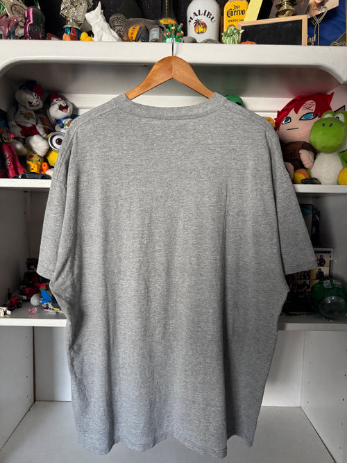 Funny Cartman South Park T-shirt