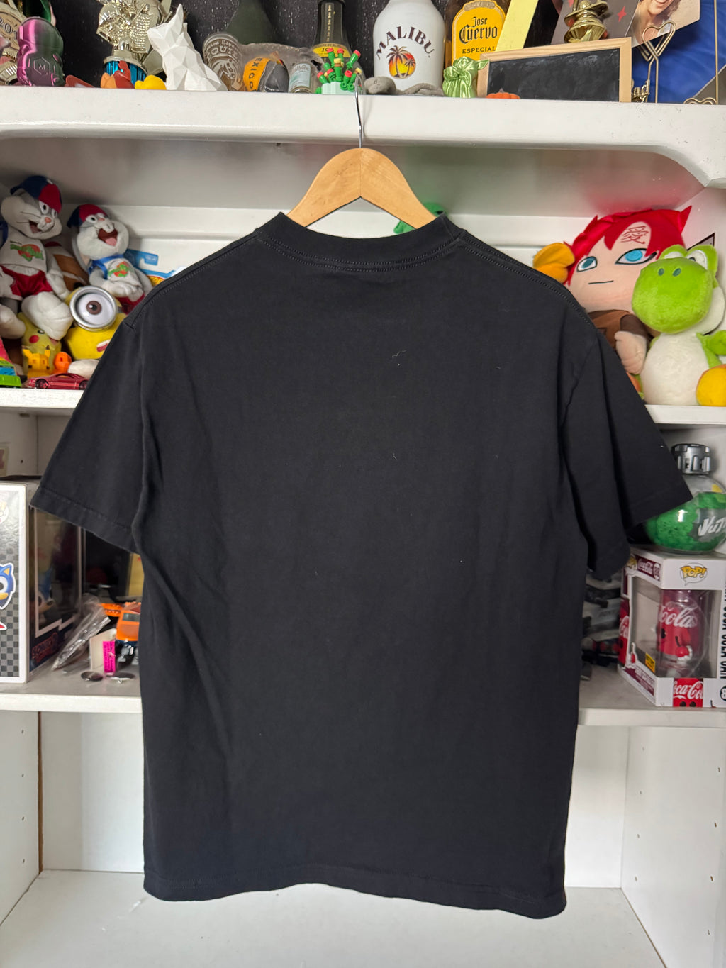 Universal Studios Bruce Lee T-shirt