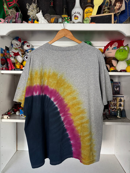 2003 Universal Studios Promo T-shirt