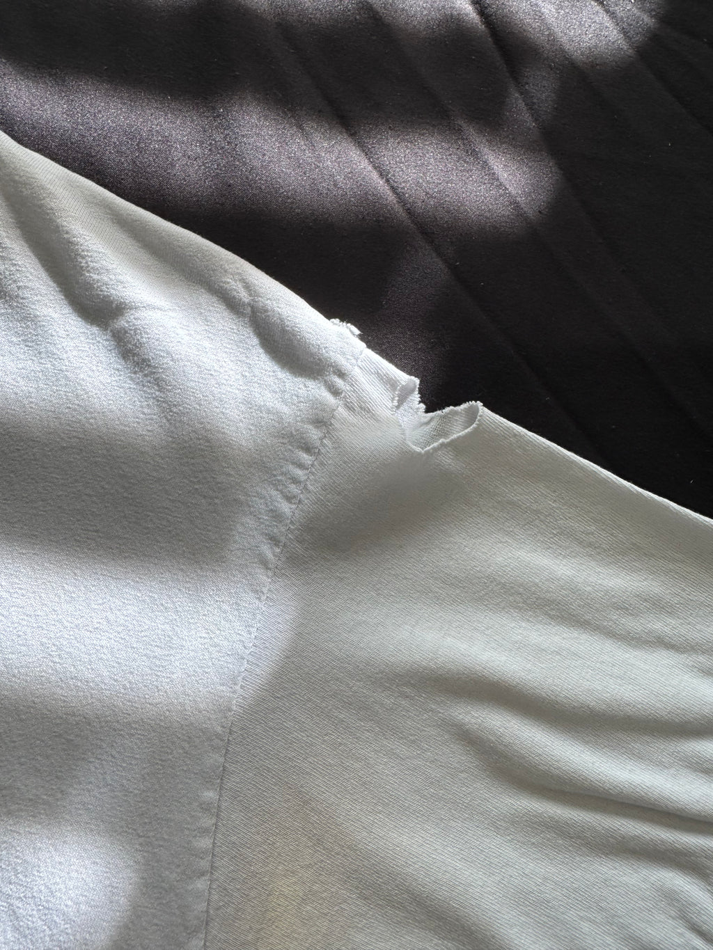 Vintage The Usual Suspect Mega Man Promo T-shirt