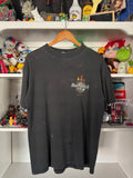 Fader Hard Rock Cafe T-shirt