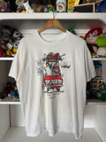 90s Family Vacation T-shirt