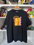 90s DNA Science T-shirt