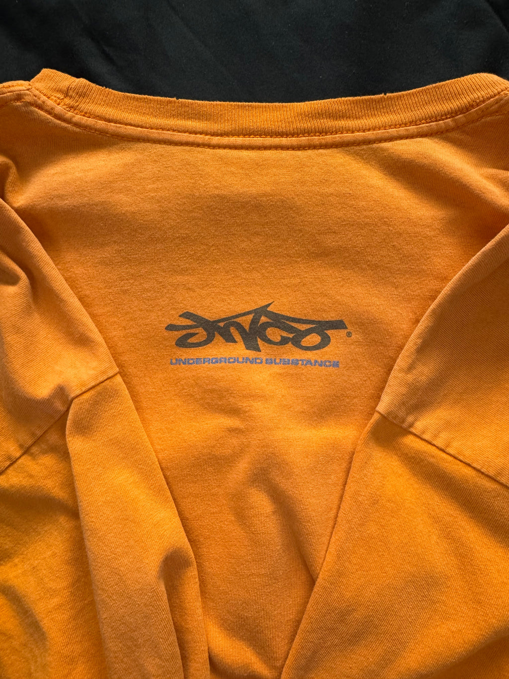 Vintage JNCO T-shirt