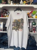 Vintage CONART T-shirt