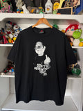 Funny Willie Nelson Texas T-shirt
