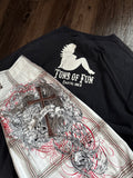Miami Ink & Cartel Ink Bundle