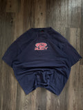 Vintage Rusty Surf T-shirt