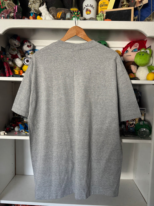 2000s Disney Grumpy T-shirt