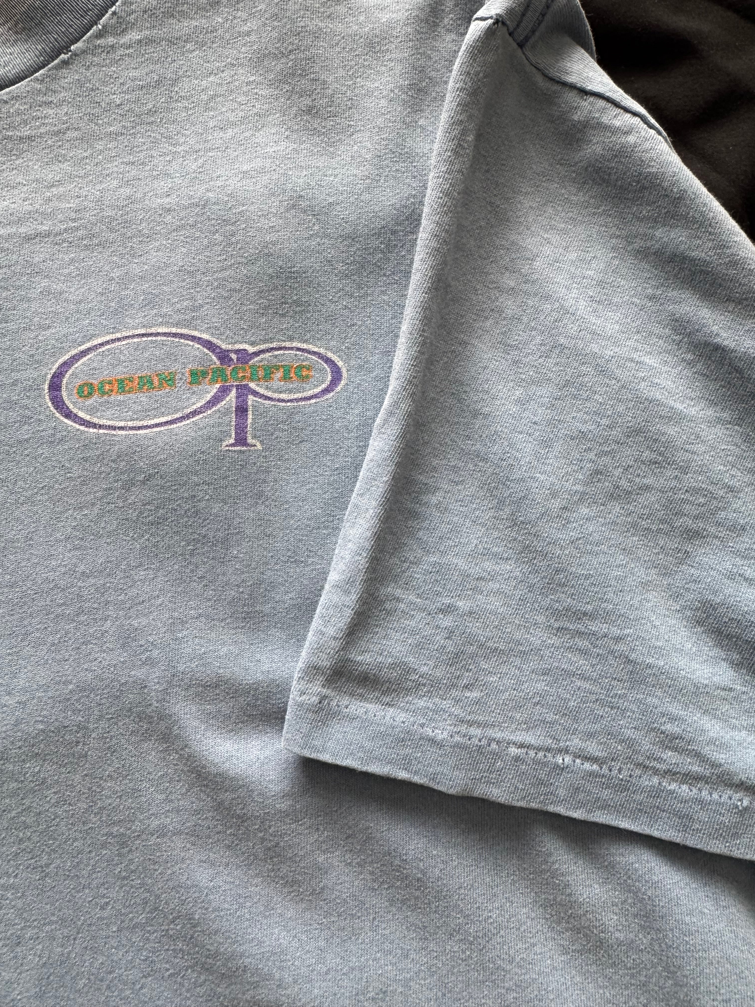 Vintage Ocean Pacific T-shirt