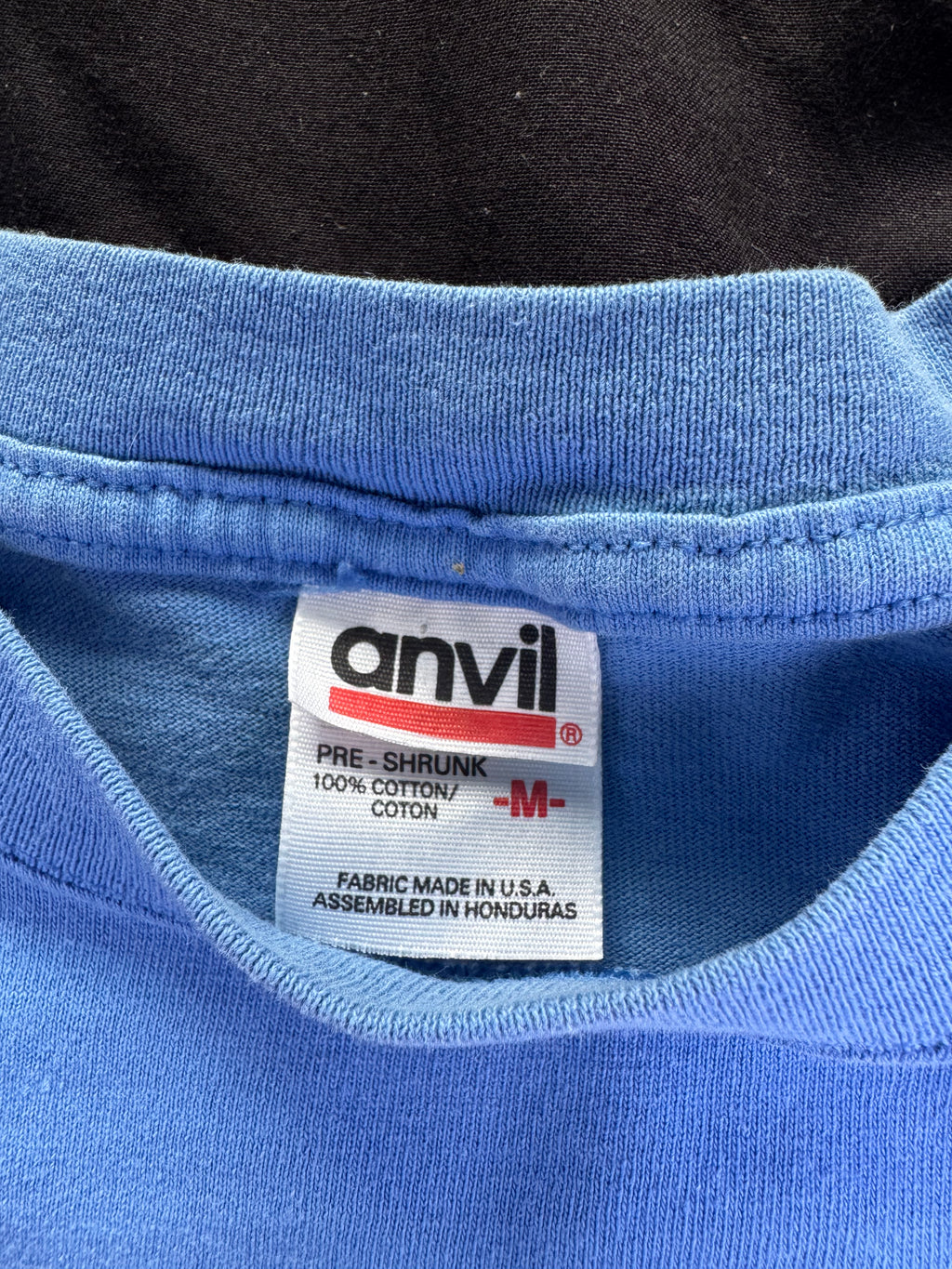 Y2K John Mayer T-shirt