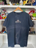 Y2k Billabong T-shirt