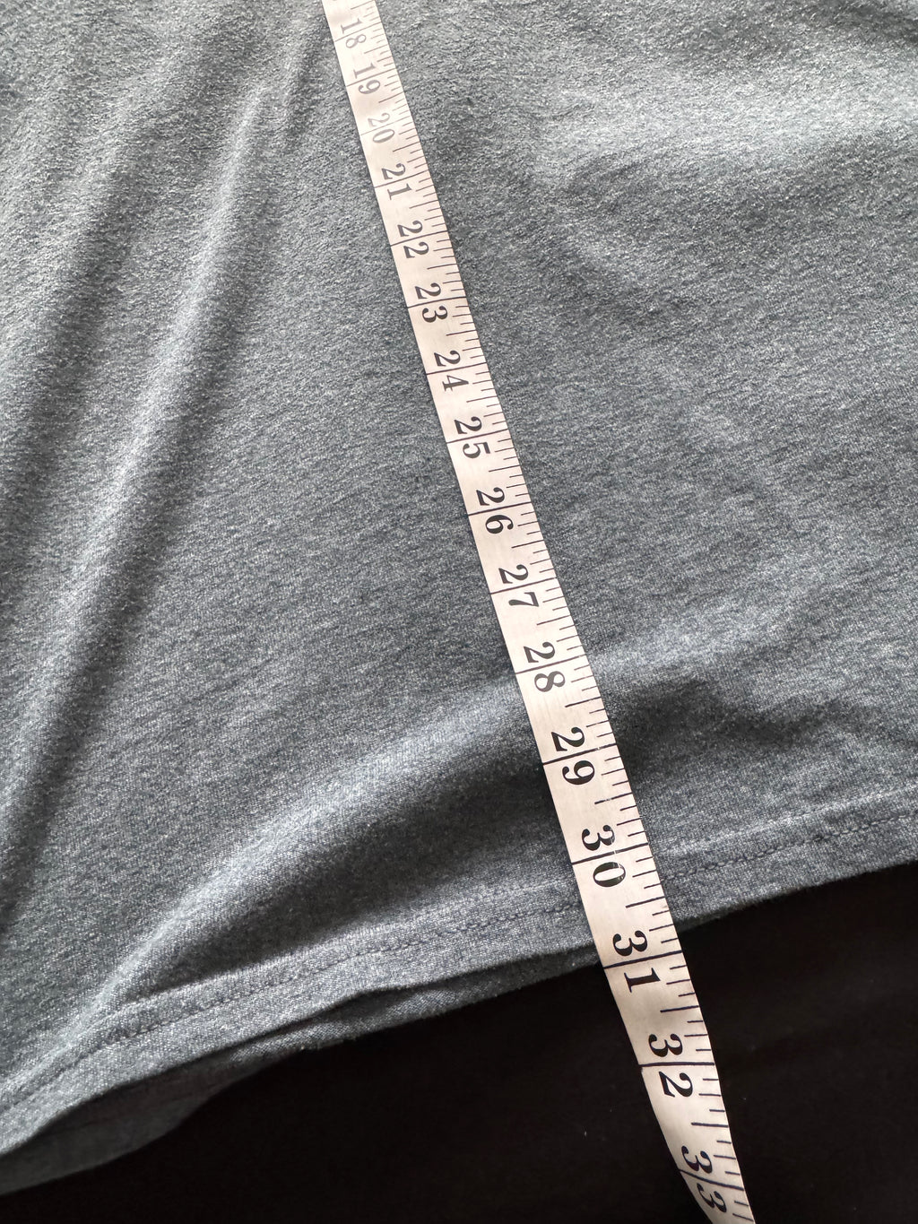 Y2K Iron Horse Saloon AOP Long Sleeve