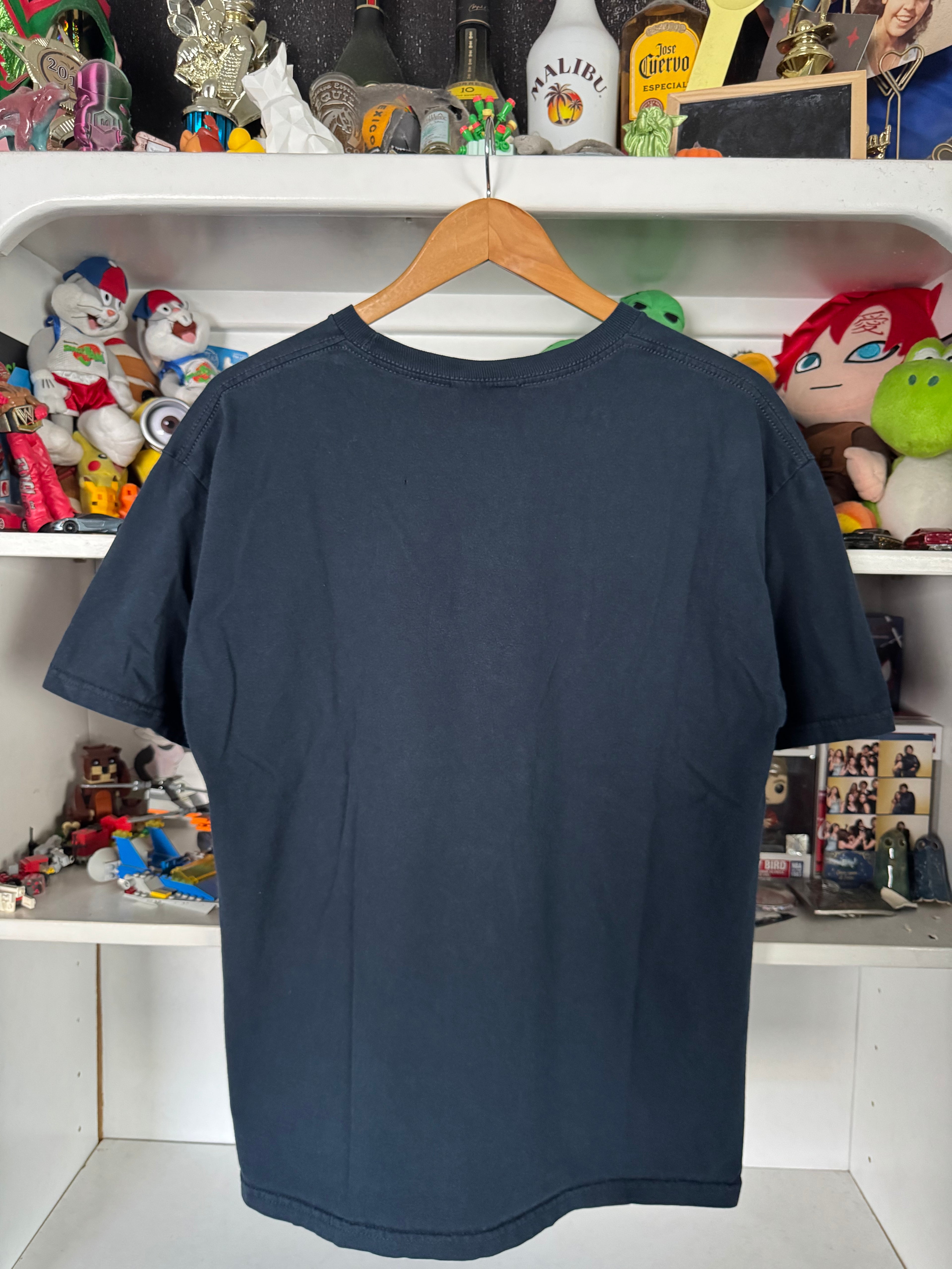 Stussy T-shirt