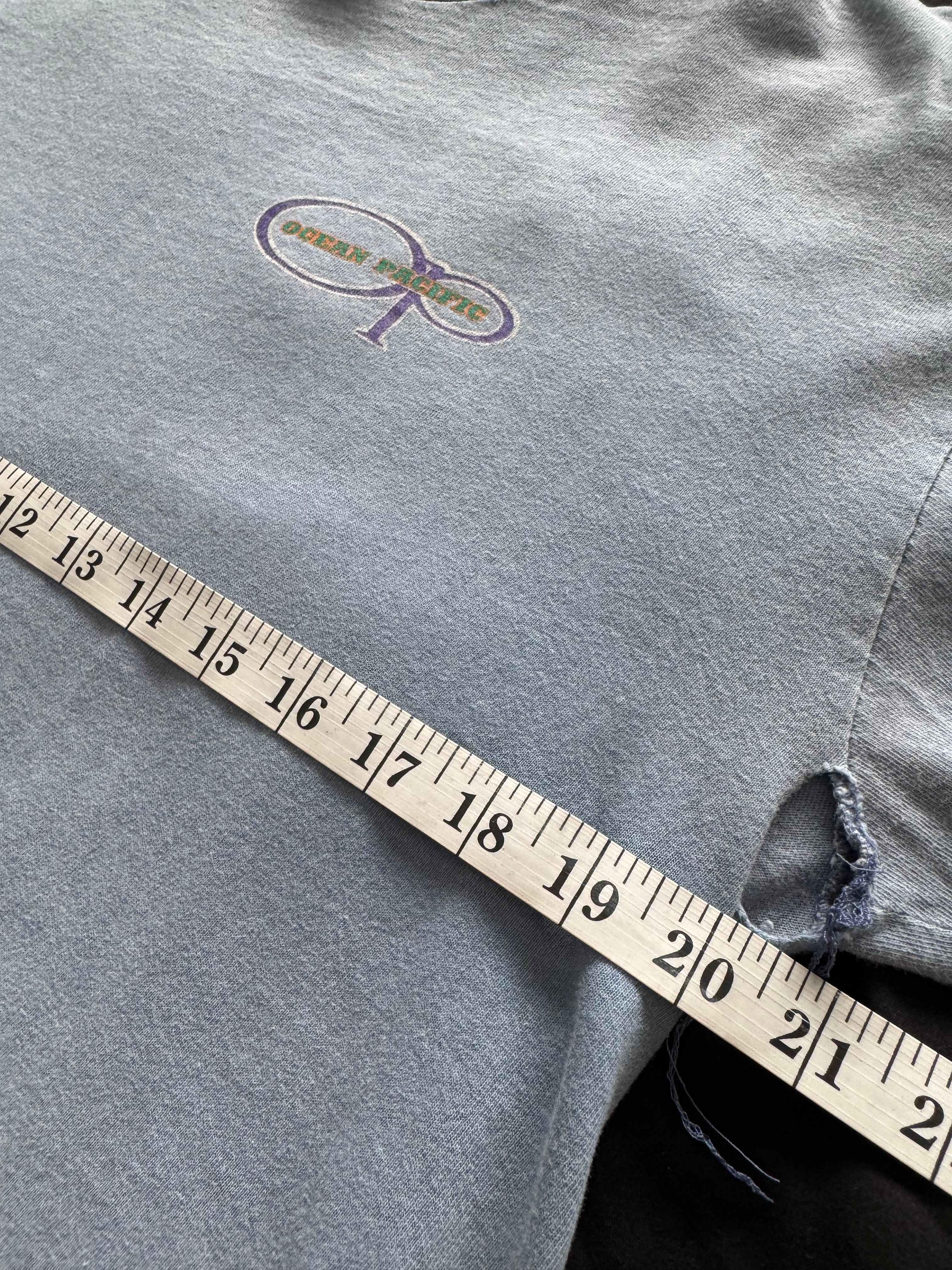 Vintage Ocean Pacific T-shirt
